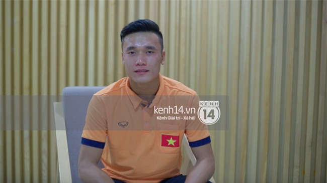 Clip độc quyền Bùi Tiến Dũng hát làm thổn thức triệu trái tim: