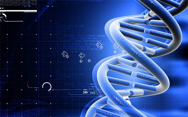 Không ăn thịt đỏ cũng có thể bị ung thư trực tràng: Hãy cảnh giác với những lý do này-3