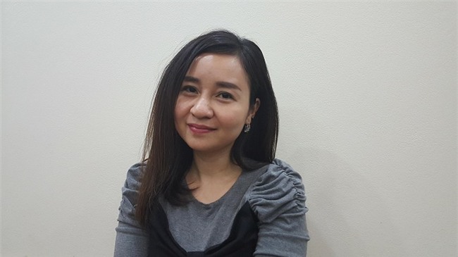 Tiền vệ Quang Hải,U23 Việt Nam,AFC