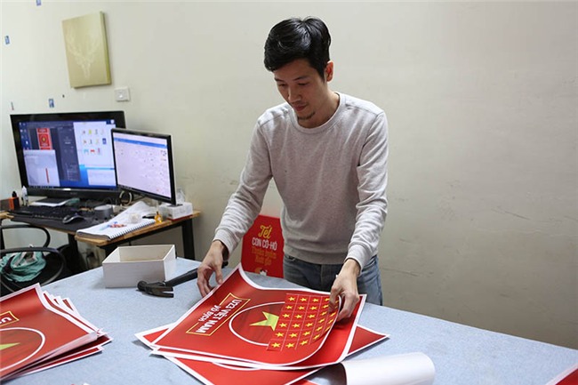 U23 Việt Nam,chung kết U23 châu Á,Bóng đá Việt Nam