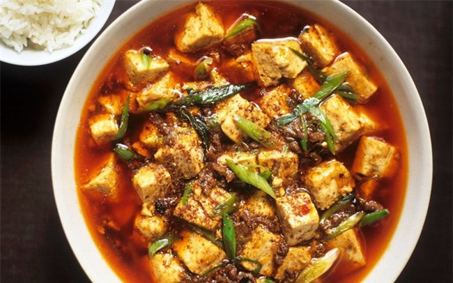 Đến Thường Châu cổ vũ U23 Việt Nam thì ăn gì, chơi đâu trong lúc chờ đợi - Ảnh 13.