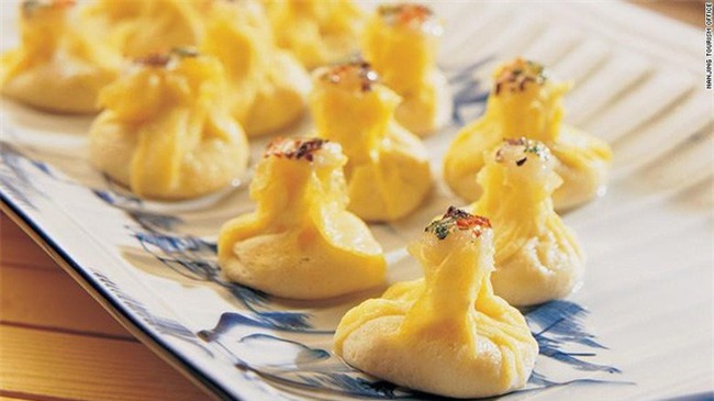 Đến Thường Châu cổ vũ U23 Việt Nam thì ăn gì, chơi đâu trong lúc chờ đợi - Ảnh 14.