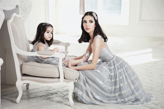 cuoc song sang chanh cua "cong chua" uzbekistan - quoc gia doi dau voi u23 vn sap toi hinh anh 10