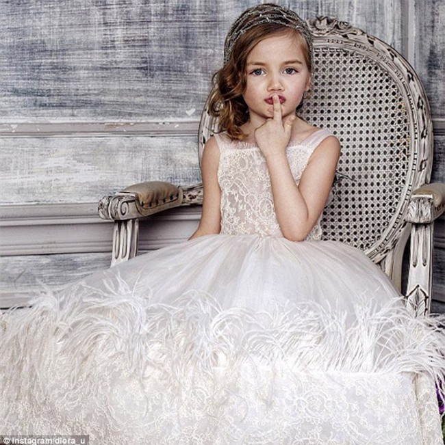 cuoc song sang chanh cua "cong chua" uzbekistan - quoc gia doi dau voi u23 vn sap toi hinh anh 15