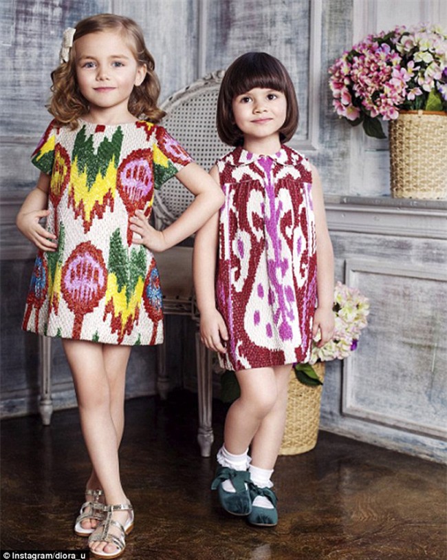 cuoc song sang chanh cua "cong chua" uzbekistan - quoc gia doi dau voi u23 vn sap toi hinh anh 16