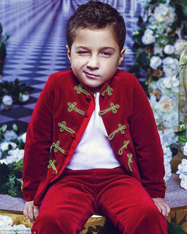 cuoc song sang chanh cua "cong chua" uzbekistan - quoc gia doi dau voi u23 vn sap toi hinh anh 17