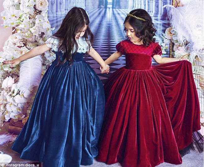 cuoc song sang chanh cua "cong chua" uzbekistan - quoc gia doi dau voi u23 vn sap toi hinh anh 18