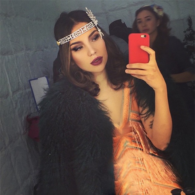 cuoc song sang chanh cua "cong chua" uzbekistan - quoc gia doi dau voi u23 vn sap toi hinh anh 22