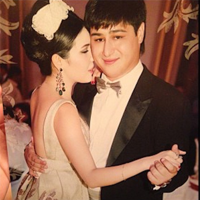 cuoc song sang chanh cua "cong chua" uzbekistan - quoc gia doi dau voi u23 vn sap toi hinh anh 6