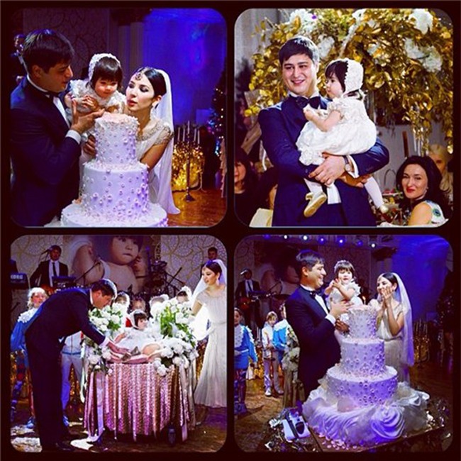 cuoc song sang chanh cua "cong chua" uzbekistan - quoc gia doi dau voi u23 vn sap toi hinh anh 8