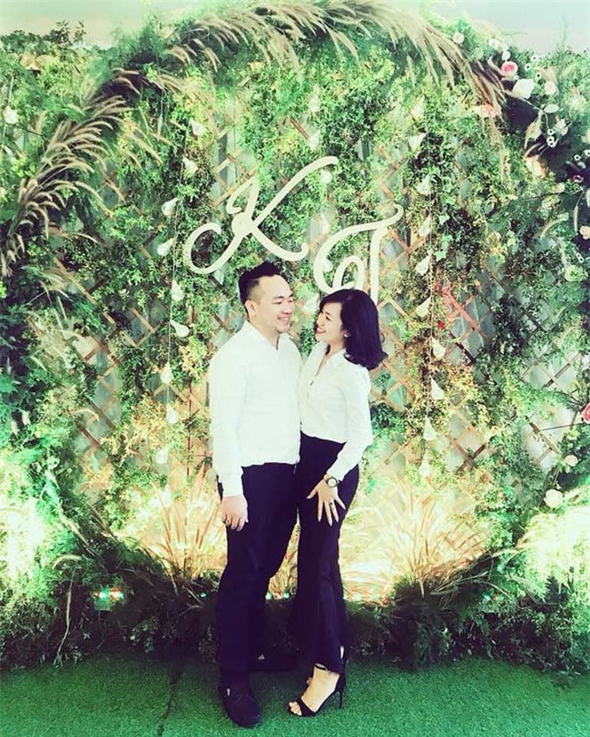 Trước trận bán kết nghẹt thở, dàn trai đẹp U23 vẫn vui vẻ giúp bạn cầu hôn