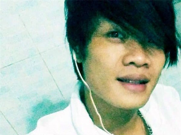 Nghi can sát hại 2 bà cháu tại Đồng Nai treo cổ tự tử