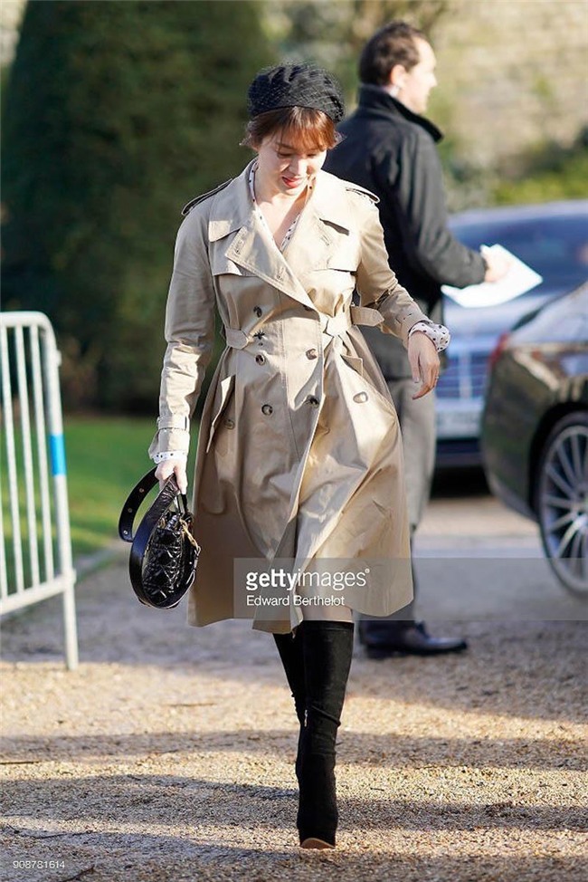 di xem show hoanh trang the nay, song hye kyo mac vay bi che xau cung chang oan! - 3