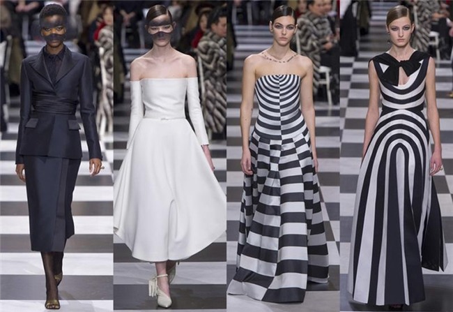 di xem show hoanh trang the nay, song hye kyo mac vay bi che xau cung chang oan! - 5