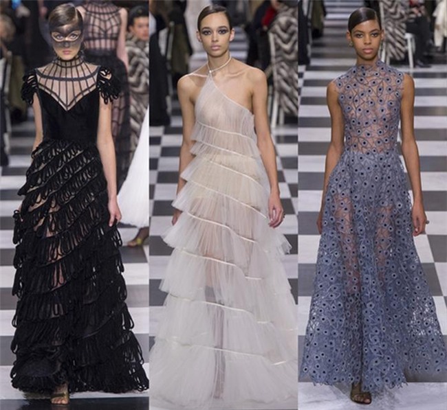 di xem show hoanh trang the nay, song hye kyo mac vay bi che xau cung chang oan! - 6