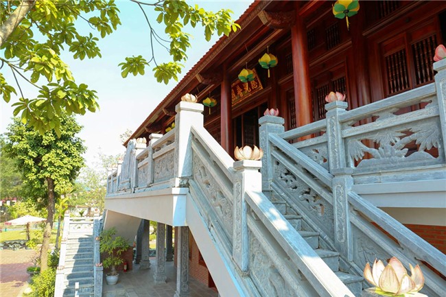 Trung tướng Hữu Ước,Tướng Ước