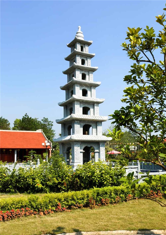 Trung tướng Hữu Ước,Tướng Ước