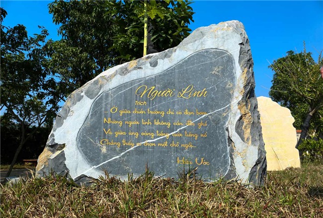 Trung tướng Hữu Ước,Tướng Ước