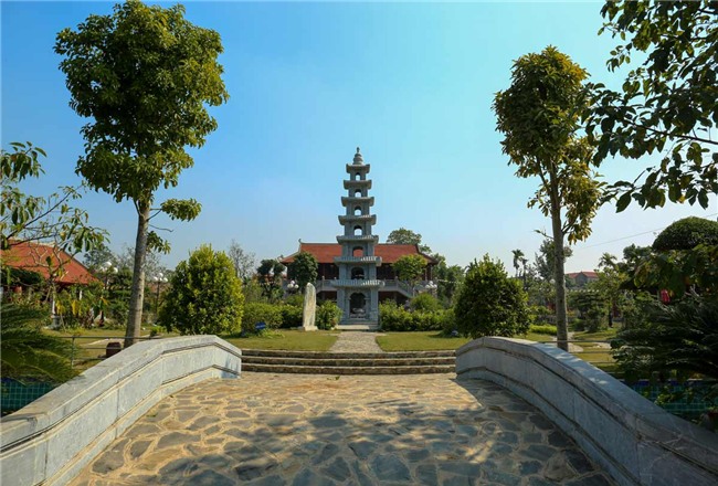 Trung tướng Hữu Ước,Tướng Ước