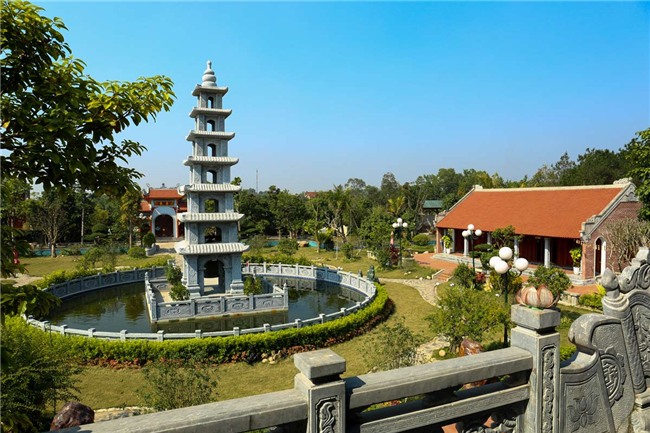 Trung tướng Hữu Ước,Tướng Ước