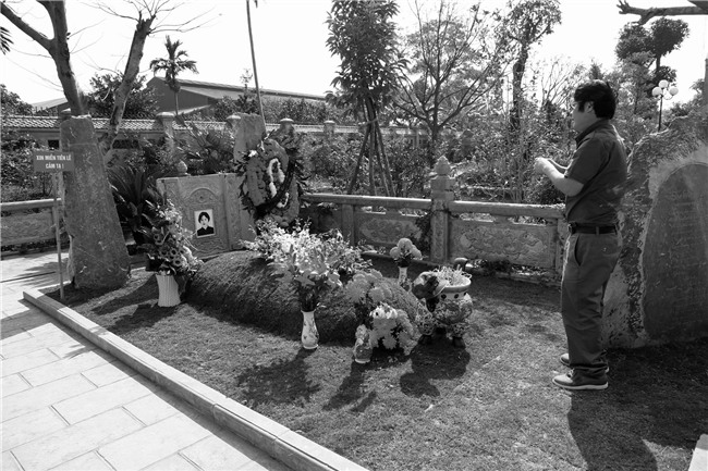 Trung tướng Hữu Ước,Tướng Ước