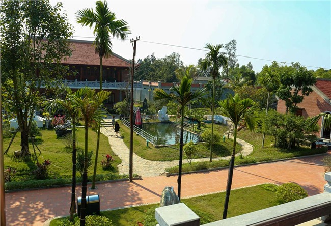 Trung tướng Hữu Ước,Tướng Ước