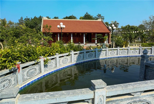 Trung tướng Hữu Ước,Tướng Ước