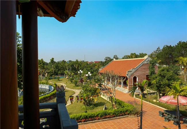 Trung tướng Hữu Ước,Tướng Ước