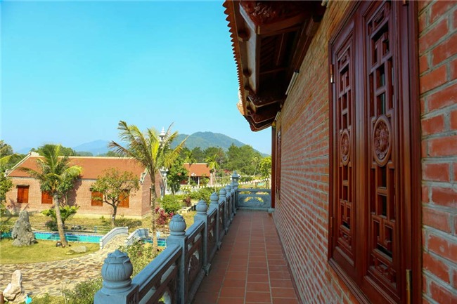 Trung tướng Hữu Ước,Tướng Ước