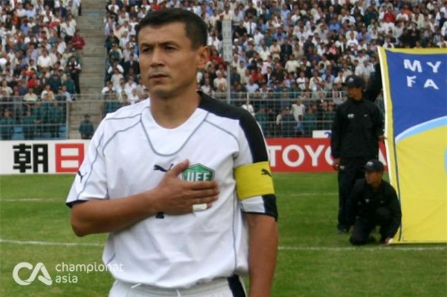 Uzbekistan da lam thuc tinh bong da chau A nhu the nao hinh anh 3