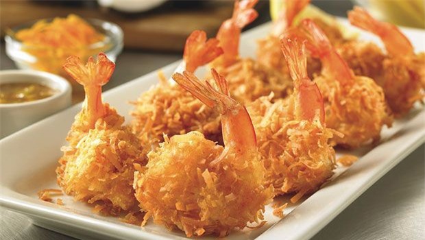 Tôm bơm tạp chất bắt đầu “hoành hành” ngay đầu năm: Làm thế nào để phân biệt, đảm bảo vệ sinh ăn uống? - Ảnh 4.