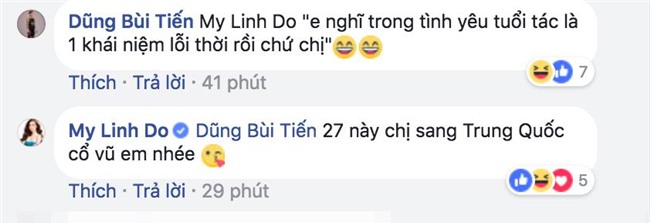 day la nhung sao viet quyet bang moi gia sang trung quoc co vu u23 viet nam tran chung ket - 4