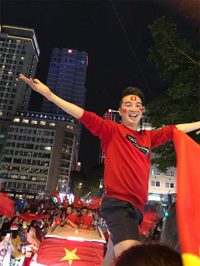 day la nhung sao viet quyet bang moi gia sang trung quoc co vu u23 viet nam tran chung ket - 7