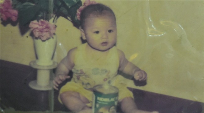 Loạt ảnh dậy thì thành công của dàn cầu thủ cực phẩm U23 Việt Nam - Ảnh 27.