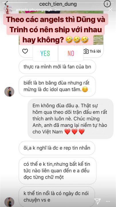 chi ho bui tien dung "to" angela phuong trinh sau man tu nhan "anh trai mua"? - 3