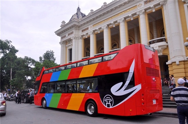 Chuyên cơ riêng đón U23 Việt Nam vinh quy bái tổ