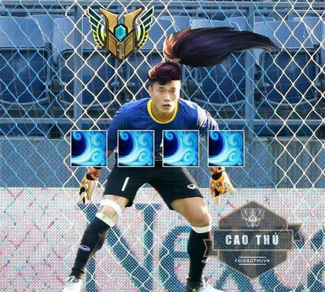 Ra phố những ngày này ai cũng thấy rộn ràng với biết bao chuyến xe “chở” đầy cờ hoa và cả dàn đội tuyển U23 Việt Nam - Ảnh 7.