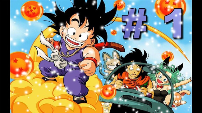 Ông bố xin triệu like để được đặt tên con theo nhân vật truyện tranh 7 viên ngọc rồng, choáng với phản ứng của cư dân mạng - Ảnh 3.