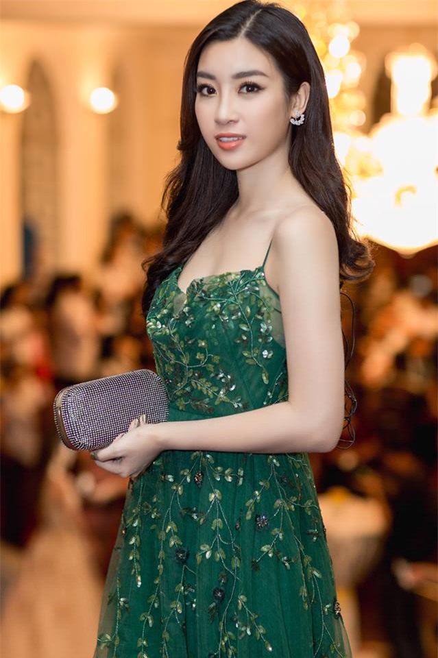 Đỗ Mỹ Linh, U23 Việt Nam