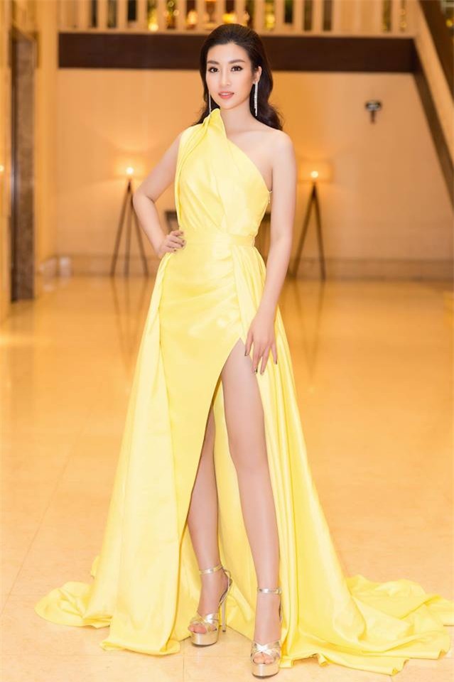 Đỗ Mỹ Linh, U23 Việt Nam