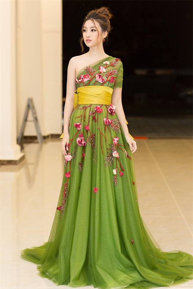 Đỗ Mỹ Linh, U23 Việt Nam