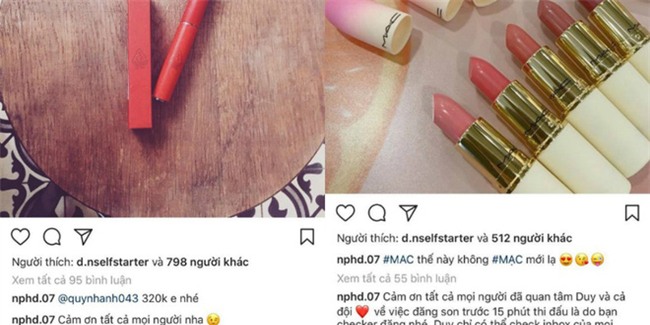 Xuân Trường cuối cùng đã chịu đăng ảnh mới lên Instagram, nhận lượt thích khủng - Ảnh 2.