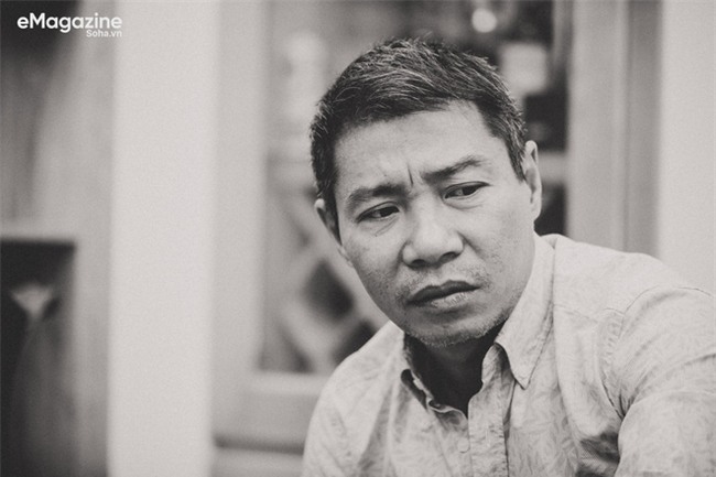 Cô Đẩu Công Lý: Tôi coi trọng bạn bè hơn gia đình và trả giá đắt