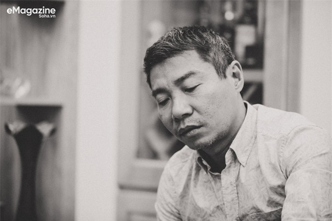 Cô Đẩu Công Lý: Tôi coi trọng bạn bè hơn gia đình và trả giá đắt