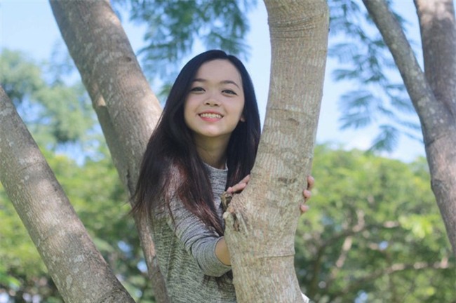 Trải nghiệm kinh hoàng của cô gái trẻ lần đầu nâng mũi sẽ khiến nhiều người nghĩ lại nếu định dao kéo - Ảnh 7.