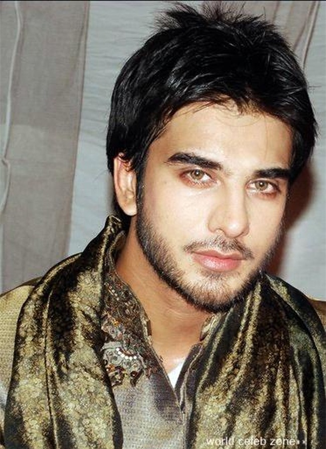 Hết Iraq, Qatar lại tới Uzbekistan: Những đối thủ của U23 Việt Nam đều đến từ 