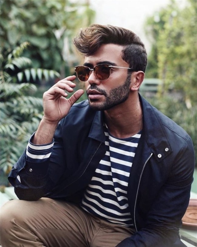 Hết Iraq, Qatar lại tới Uzbekistan: Những đối thủ của U23 Việt Nam đều đến từ 