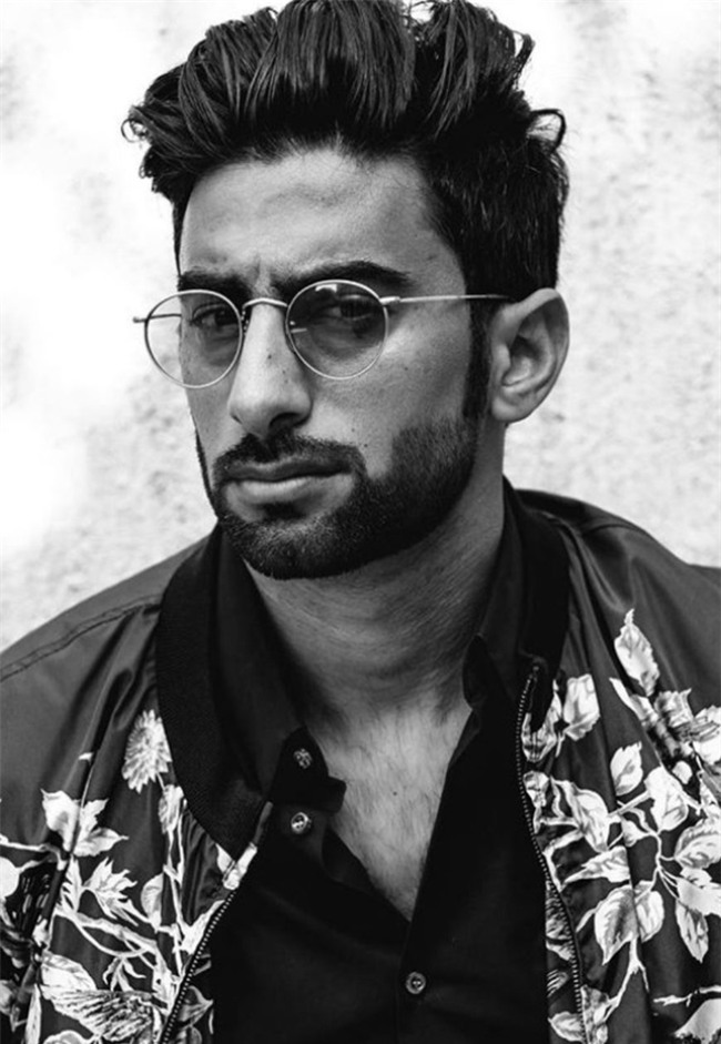 Hết Iraq, Qatar lại tới Uzbekistan: Những đối thủ của U23 Việt Nam đều đến từ 