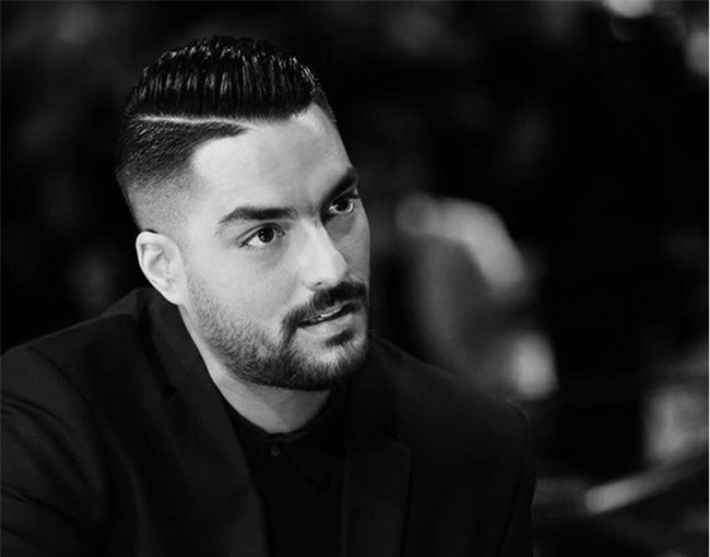 Hết Iraq, Qatar lại tới Uzbekistan: Những đối thủ của U23 Việt Nam đều đến từ 