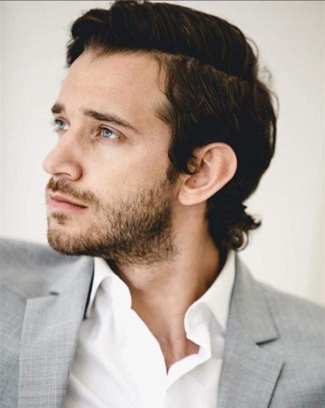 Hết Iraq, Qatar lại tới Uzbekistan: Những đối thủ của U23 Việt Nam đều đến từ 